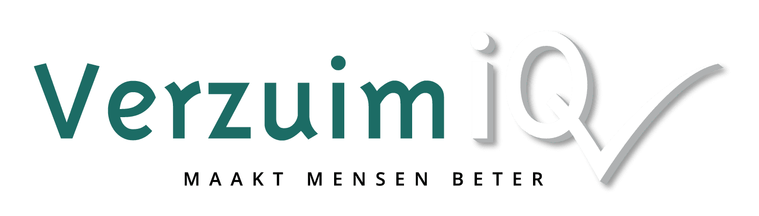 logo-verzuimiq_12892